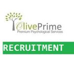 Olive Prime Psychological Services
