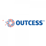 Outcess Solutions Nigeria Limited