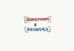 Preschool Teacher Interview Questions and Answers