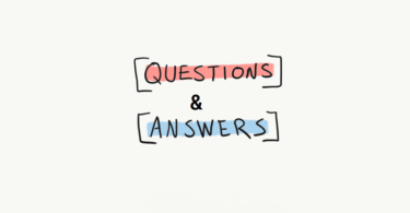 Preschool Teacher Interview Questions and Answers