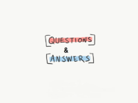Preschool Teacher Interview Questions and Answers