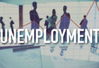 Seasonal Unemployment: Detailed Overview & Europe Practices