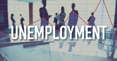 Seasonal Unemployment: Detailed Overview & Europe Practices