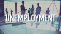 Seasonal Unemployment: Detailed Overview & Europe Practices