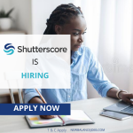 Shutterscore