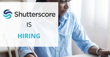 Shutterscore Nigeria