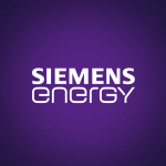 Siemens Energy