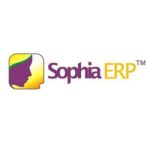 Sophia ERP Limited