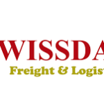 Swissdarl Freight & Logistics Limited 
