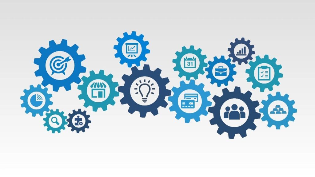 Ways You Can Improve Your Professional Development