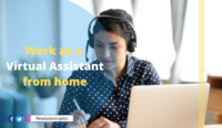 virtual assistants