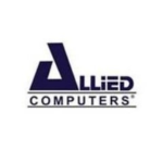 Allied Computers Limited
