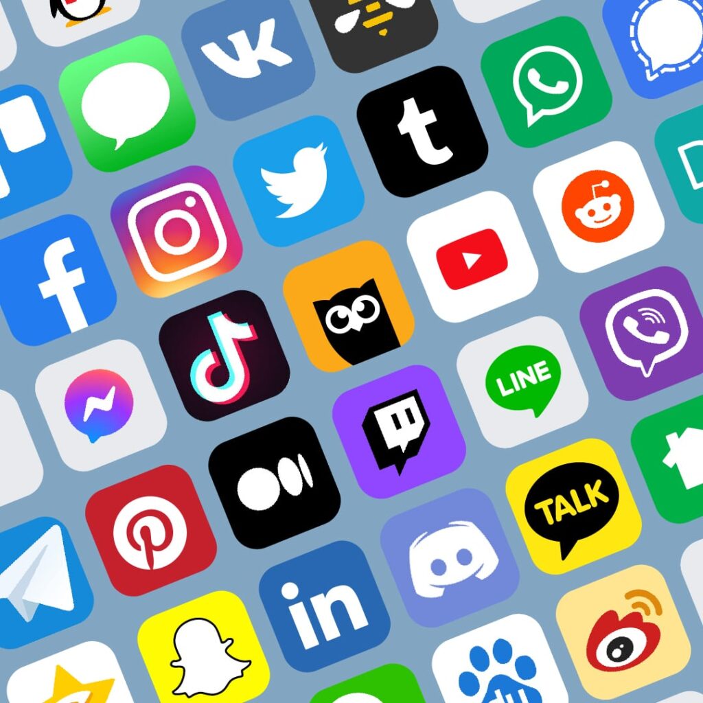 Top 15 Apps to help you with your career