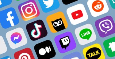 Top 15 Apps to help you with your career