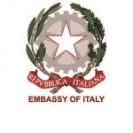 Embassy of Italy