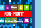 how nonprofit Make Money