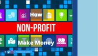 how nonprofit Make Money