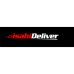 iSabiDelivery