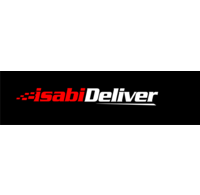 iSabiDelivery