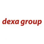 Dexa Group