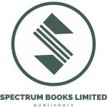 Spectrum Books Limited