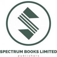 Depot Account Officer at Spectrum Books Limited 1
