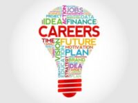 10 tips to a successful career