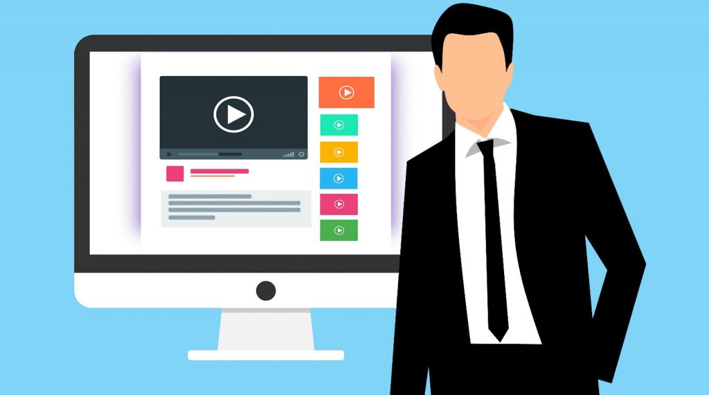 How to get started with your video marketing career? 3