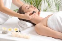 14 top salon and spa jobs