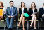 20 common Paralegal interview questions and answers