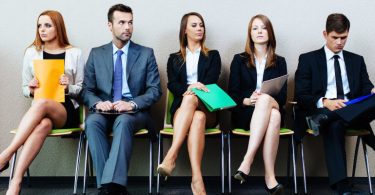 20 common Paralegal interview questions and answers