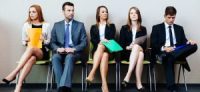 20 common Paralegal interview questions and answers