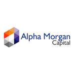 Alpha Morgan Capital Managers Limited