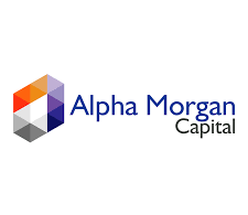 2021 Graduate Trainee Programme at Alpha Morgan Capital Managers Limited (Abuja & Lagos) 1