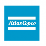 Atlas Copco Nigeria
