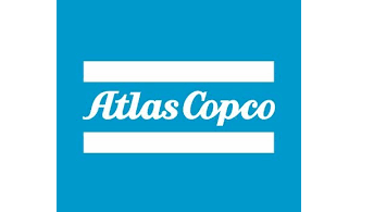 Atlas Copco Nigeria