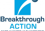 Breakthrough ACTION