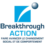 Breakthrough ACTION