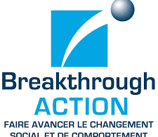 Breakthrough ACTION