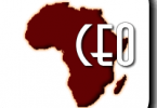 CEOAfrica