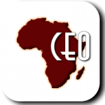 CEOAfrica