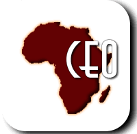 CEOAfrica