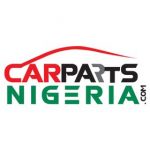 Carpartsnigeria Automobile Limited
