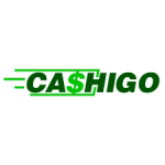 Cashigo International Limited