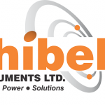 Chibek Instruments Limited