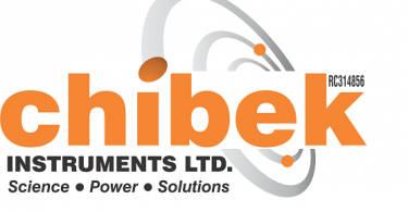 Chibek Instruments Limited
