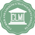 Courier and Logistics Management Institute (CLMI)