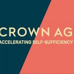 Crown Agents Recruitment for Finance Manager 1 Crown Agents