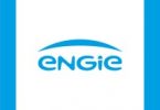 ENGIE Energy Access