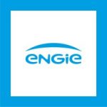 ENGIE Energy Access (EEA)